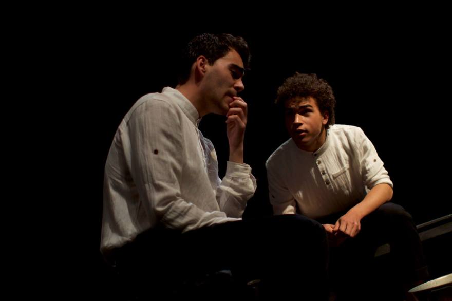 17620171_10154524717098123_2409989012634845144_o