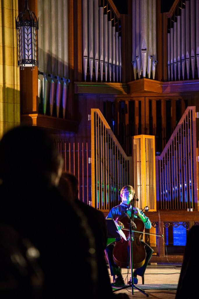 Robbie Short_Sweet Cellists Play Cello Suites_0104