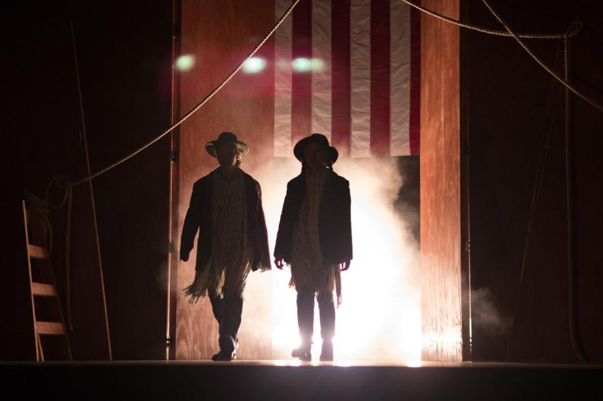 28336085_10155391124528123_3051008808908447763_o